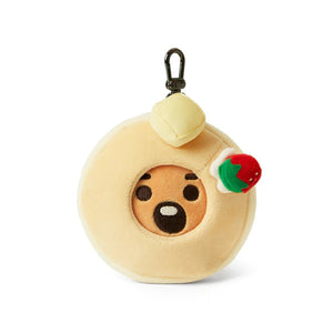 BT21 Official Baby Sweet Things Bagcharm - claycountyduilawblog