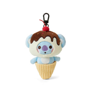 BT21 Official Baby Sweet Things Bagcharm - claycountyduilawblog