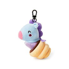 BT21 Official Baby Sweet Things Bagcharm - claycountyduilawblog