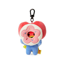 BT21 Official Baby Sweet Things Bagcharm - claycountyduilawblog