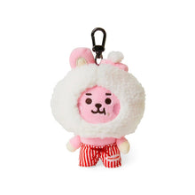 BT21 Official Baby Sweet Things Bagcharm - claycountyduilawblog