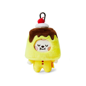 BT21 Official Baby Sweet Things Bagcharm - claycountyduilawblog