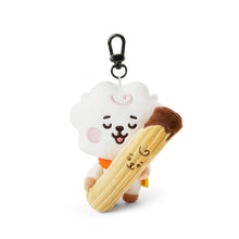 BT21 Official Baby Sweet Things Bagcharm - claycountyduilawblog