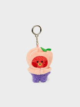 BT21 Official Grocery Fruit Fresh Mini Minini Doll & Keyring - claycountyduilawblog