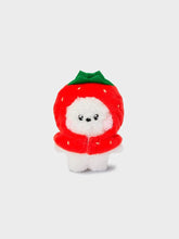 BT21 Official Grocery Fruit Fresh Mini Minini Doll & Keyring - claycountyduilawblog