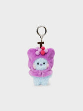 BT21 Official Grocery Fruit Fresh Mini Minini Doll & Keyring - claycountyduilawblog