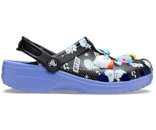 BT21 x Crocs Official Collaboration Classic Clog - claycountyduilawblog