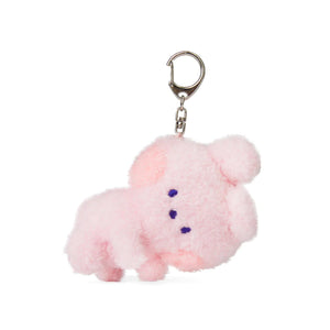 [LINE X BT21] BT21 Minini Bagcharm Doll - claycountyduilawblog