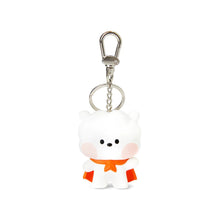 [LINE X BT21] BT21 Minini Security Sound Keyring - claycountyduilawblog